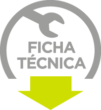 inversor marca sofar 8 k tlm g3