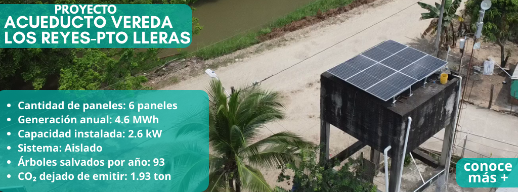 acueducto los reyes proy