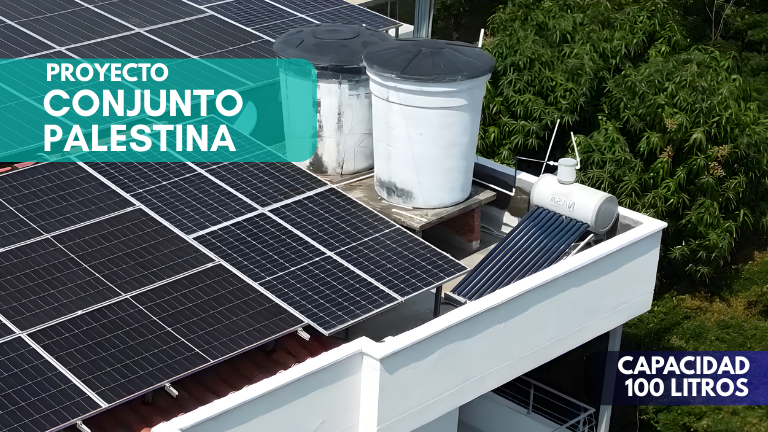 calentador palestina1