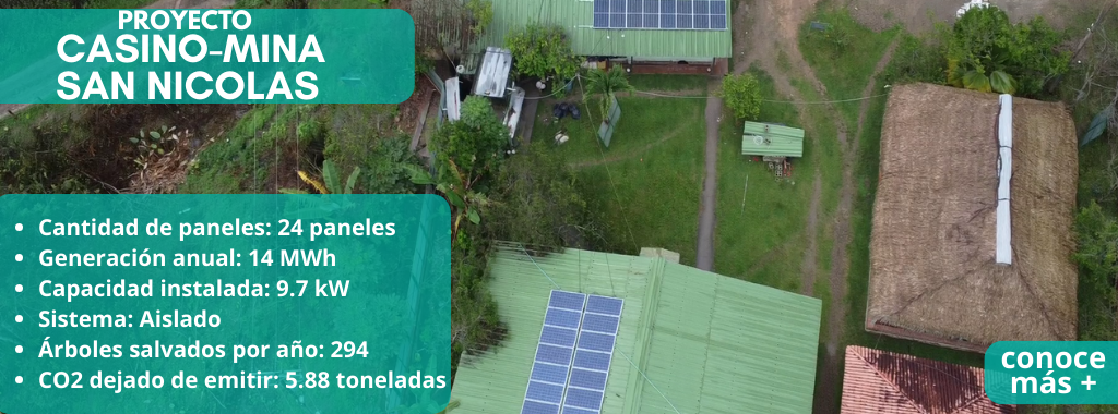 casino mina san nicolas proy