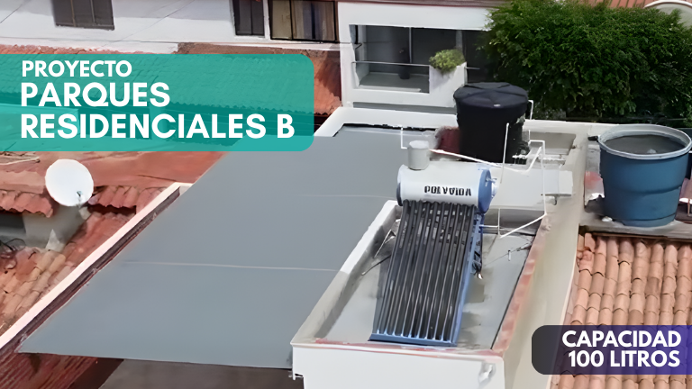 conju residencial b cale 1