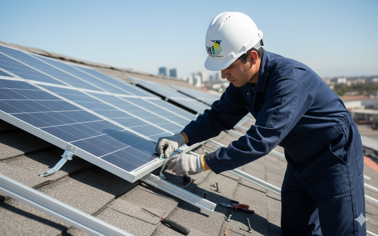 gemini generated image ykuadlykuadlykua