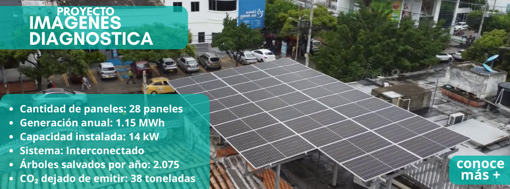 imagenes diagnostica proy