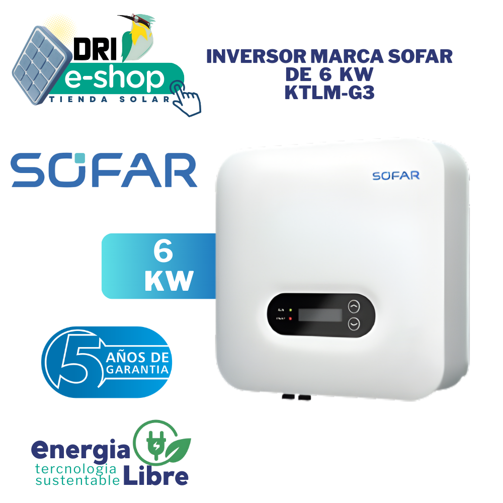 luciÉrnaga power brilla con luz propia luciÉrnaga power brilla con luz propia