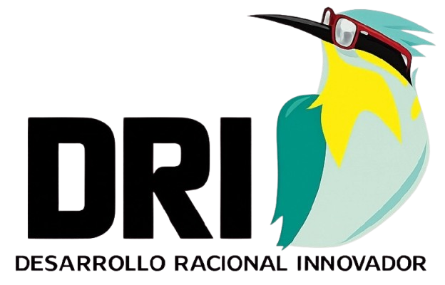 logoe removebg preview