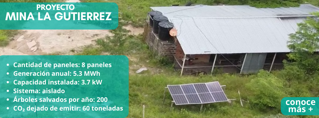 mina la gutierrez proy