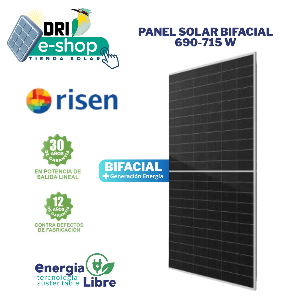 kit de bombeo solar kit de bombeo solar