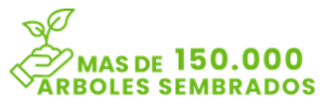 arboles sembradosddyyyy