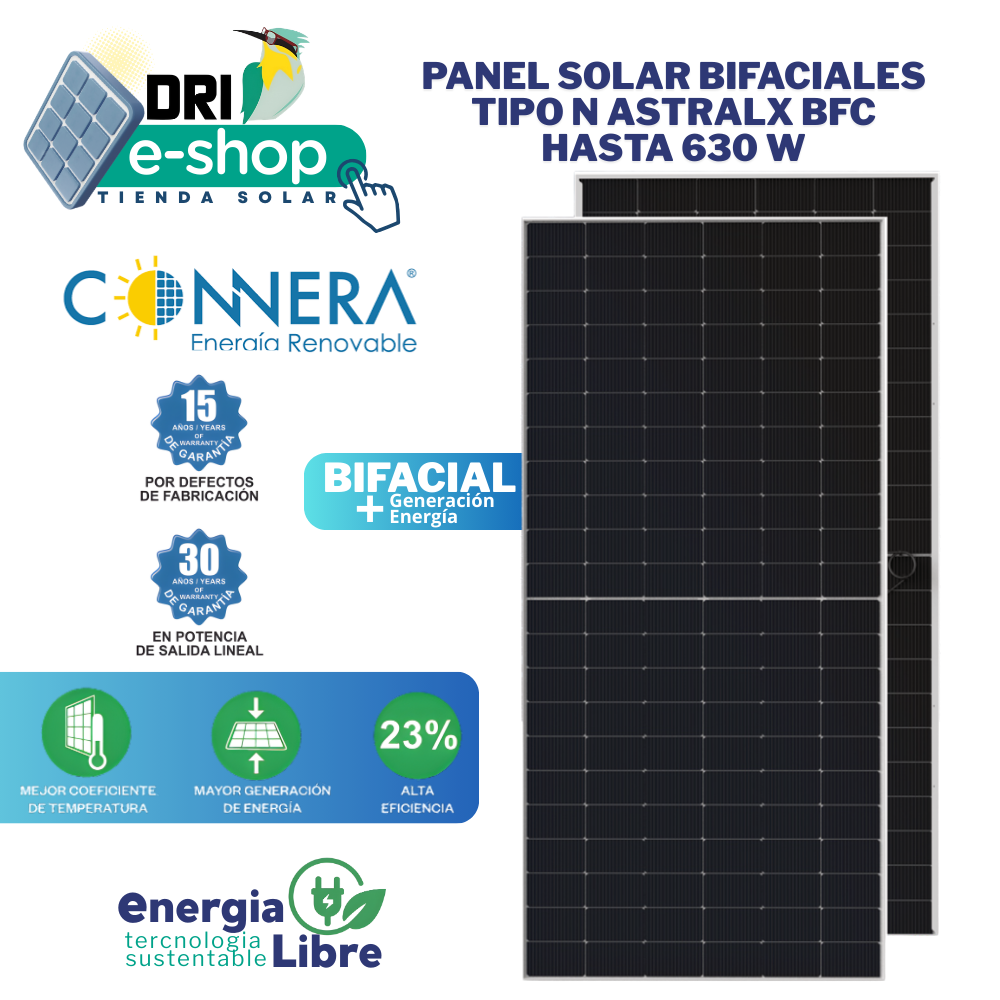 kit energia solar para cerca electrica kit energia solar para cerca electrica