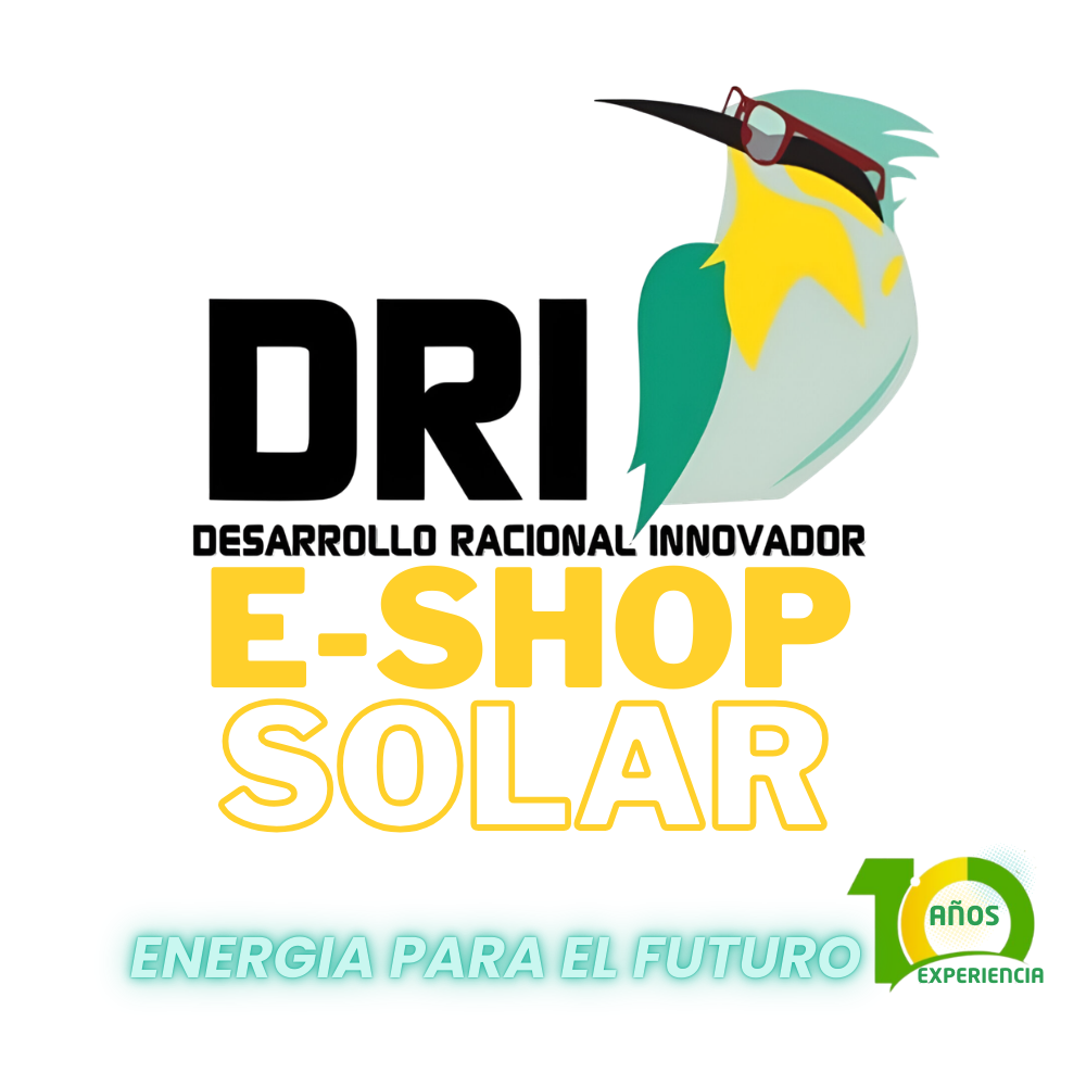 diabetic cookies diabetic cookies