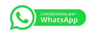 boton whatsapp 01