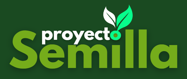 captura de pantalla 2026 03 09 102639