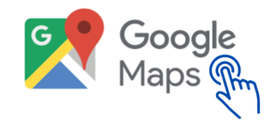 mapsdri