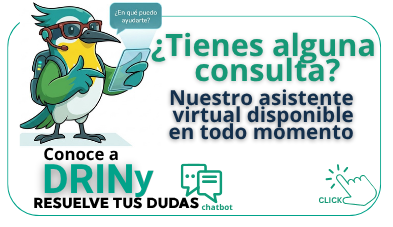 chatbot driny